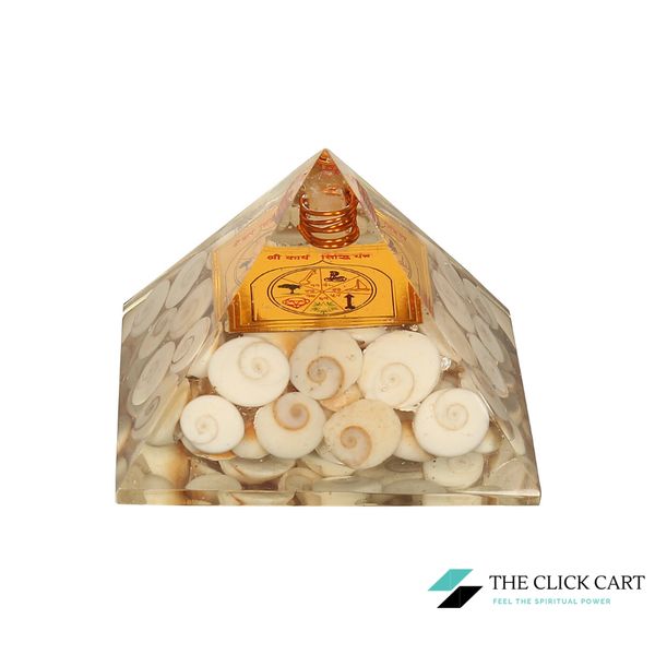 TCC™ Sri Karya Siddhi Yantra For Success & happiness